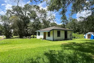 120 Lawrence Ln, Vidor, TX 77662 - Photo 3