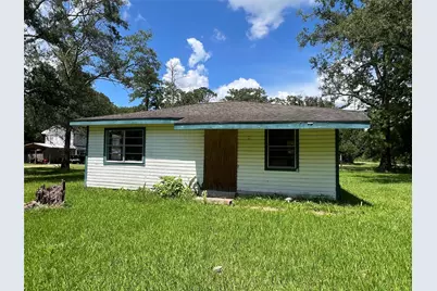 120 Lawrence Lane, Vidor, TX 77662 - Photo 1