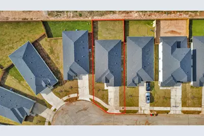 3822 Zoeys Way, Fulshear, TX 77441 - Photo 7