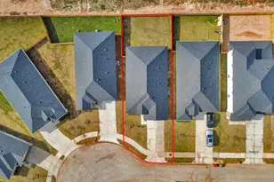 3822 Zoeys Wy, Fulshear, TX 77441 - Photo 7