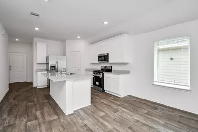 3822 Zoeys Way, Fulshear, TX 77441 - Photo 17