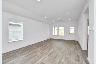 3822 Zoeys Way, Fulshear, TX 77441 - Photo 19