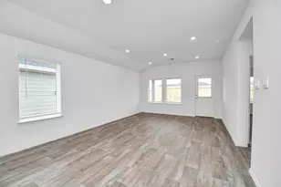 3822 Zoeys Wy, Fulshear, TX 77441 - Photo 19