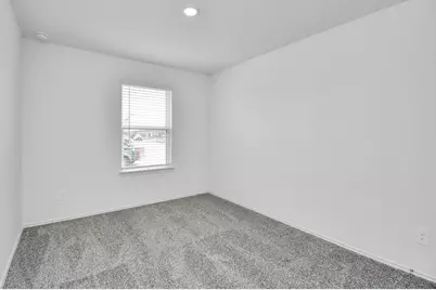 3822 Zoeys Way, Fulshear, TX 77441 - Photo 23