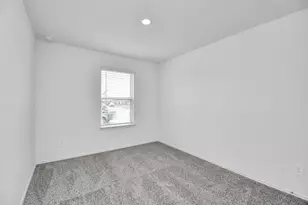 3822 Zoeys Wy, Fulshear, TX 77441 - Photo 23