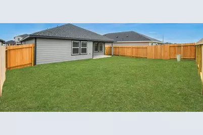 3822 Zoeys Way, Fulshear, TX 77441 - Photo 37