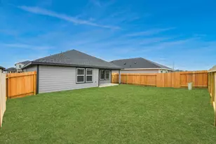 3822 Zoeys Wy, Fulshear, TX 77441 - Photo 37