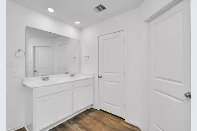 3822 Zoeys Way, Fulshear, TX 77441 - Photo 29