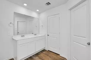 3822 Zoeys Wy, Fulshear, TX 77441 - Photo 29