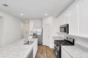 3822 Zoeys Wy, Fulshear, TX 77441 - Photo 15