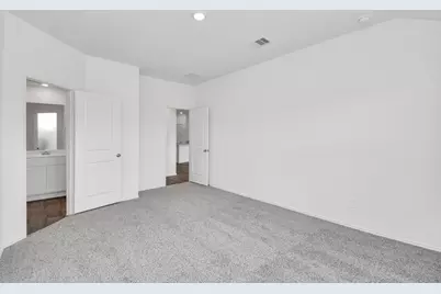 3822 Zoeys Way, Fulshear, TX 77441 - Photo 33