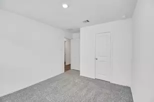 3822 Zoeys Wy, Fulshear, TX 77441 - Photo 31