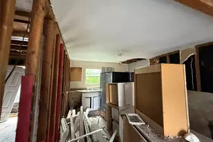 311 Rustic Dr, Pasadena, TX 77502 - Photo 5