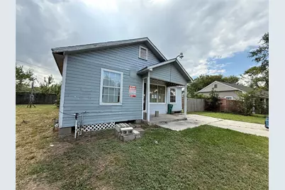 311 Rustic Drive, Pasadena, TX 77502 - Photo 7