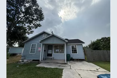 311 Rustic Drive, Pasadena, TX 77502 - Photo 9