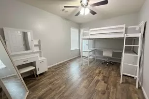 9908 Climbing Tree, Conroe, TX 77385 - Photo 21
