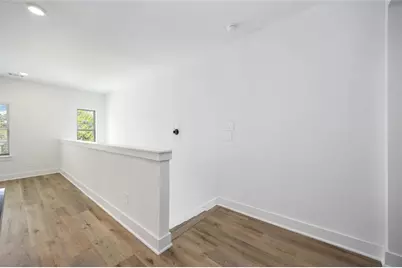 8019 Cora Street Street #B, Houston, TX 77088 - Photo 5