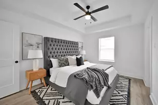 8019 Cora Street St, Houston, TX 77088 - Photo 11