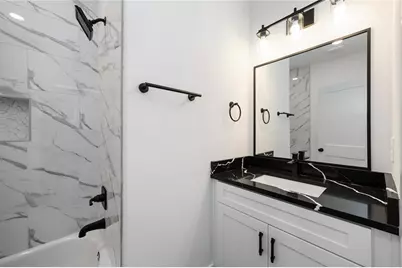 8019 Cora Street Street #B, Houston, TX 77088 - Photo 19