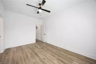 8019 Cora Street St, Houston, TX 77088 - Photo 23