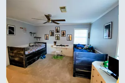 216 Pebble Creek, Livingston, TX 77351 - Photo 11