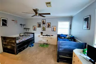 216 Pebble Creek, Livingston, TX 77351 - Photo 11