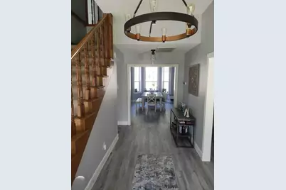 216 Pebble Creek, Livingston, TX 77351 - Photo 5