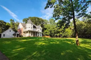 216 Pebble Creek, Livingston, TX 77351 - Photo 3