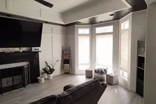 216 Pebble Creek, Livingston, TX 77351 - Photo 9