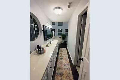 216 Pebble Creek, Livingston, TX 77351 - Photo 15