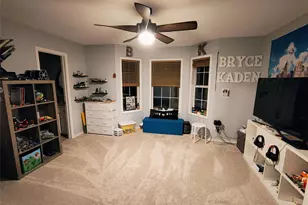 216 Pebble Creek, Livingston, TX 77351 - Photo 13