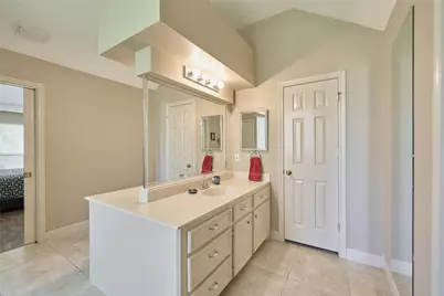 121 April Waters Drive N, Montgomery, TX 77356 - Photo 33