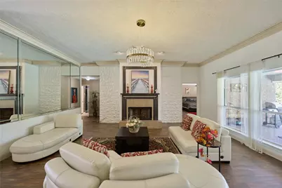 121 April Waters Drive N, Montgomery, TX 77356 - Photo 11