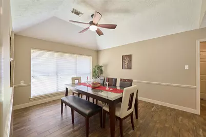 121 April Waters Drive N, Montgomery, TX 77356 - Photo 23