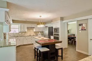 121 April Waters Dr N, Montgomery, TX 77356 - Photo 15