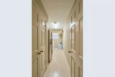 121 April Waters Drive N, Montgomery, TX 77356 - Photo 25