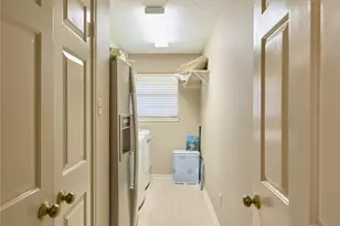 121 April Waters Dr N, Montgomery, TX 77356 - Photo 25