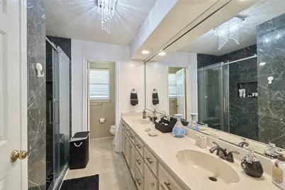 121 April Waters Drive N, Montgomery, TX 77356 - Photo 37