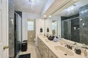 121 April Waters Dr N, Montgomery, TX 77356 - Photo 37