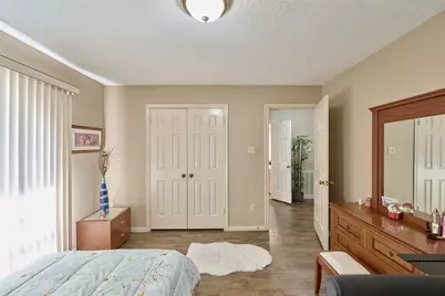 121 April Waters Drive N, Montgomery, TX 77356 - Photo 39