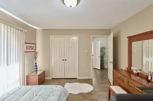 121 April Waters Dr N, Montgomery, TX 77356 - Photo 39