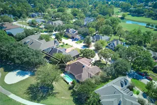 121 April Waters Dr N, Montgomery, TX 77356 - Photo 41
