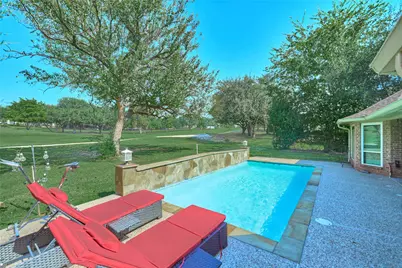 121 April Waters Drive N, Montgomery, TX 77356 - Photo 47