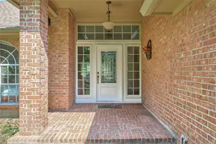 121 April Waters Dr N, Montgomery, TX 77356 - Photo 9