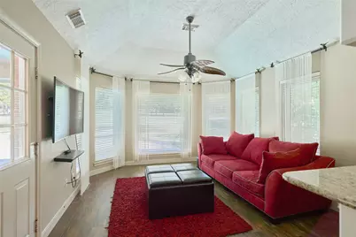 121 April Waters Drive N, Montgomery, TX 77356 - Photo 27