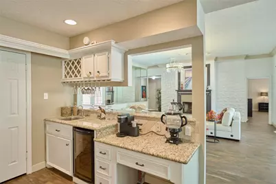 121 April Waters Drive N, Montgomery, TX 77356 - Photo 21