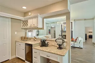 121 April Waters Dr N, Montgomery, TX 77356 - Photo 21
