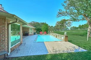121 April Waters Dr N, Montgomery, TX 77356 - Photo 45