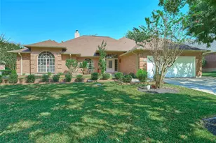 121 April Waters Dr N, Montgomery, TX 77356 - Photo 43