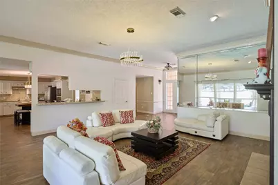 121 April Waters Drive N, Montgomery, TX 77356 - Photo 13